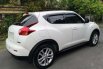 Nissan Juke 2012 Bali dijual dengan harga termurah 8