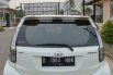 Daihatsu Sirion 2015 Jawa Barat dijual dengan harga termurah 10