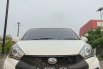Daihatsu Sirion 2015 Jawa Barat dijual dengan harga termurah 9
