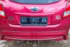 Jual Datsun GO+ Panca 2016 harga murah di Kalimantan Barat 5