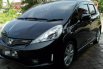 Jual mobil Honda Jazz RS 2012 bekas di DIY Yogyakarta 4