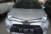 Jual mobil Toyota Calya G 2018 terbaik di DIY Yogyakarta 2