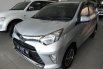 Jual mobil Toyota Calya G 2018 terbaik di DIY Yogyakarta 3