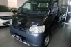 Dijual mobil bekas Daihatsu Gran Max Pick Up 1.3 2015, DIY Yogyakarta 1
