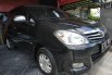 Jual mobil Toyota Kijang Innova V 2009 bekas di DIY Yogyakarta 2