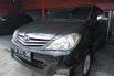 Jual mobil Toyota Kijang Innova V 2009 bekas di DIY Yogyakarta 3