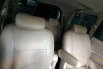 Jual mobil Toyota Kijang Innova V 2009 bekas di DIY Yogyakarta 7