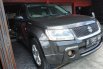 Jual mobil Suzuki Grand Vitara 2.0 2008 dengan harga murah di DIY Yogyakarta 3