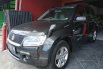 Jual mobil Suzuki Grand Vitara 2.0 2008 dengan harga murah di DIY Yogyakarta 1