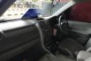 Jual mobil Suzuki Grand Vitara 2.0 2008 dengan harga murah di DIY Yogyakarta 4