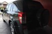 Jual mobil Suzuki Grand Vitara 2.0 2008 dengan harga murah di DIY Yogyakarta 7