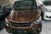 Jual mobil Wuling Confero S 2018 terbaik di DIY Yogyakarta 8
