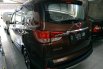 Jual mobil Wuling Confero S 2018 terbaik di DIY Yogyakarta 4