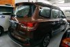 Jual mobil Wuling Confero S 2018 terbaik di DIY Yogyakarta 2