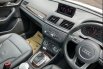 Mobil Audi Q3 1.4 TFSI S-LINE 2012 dijual, DKI Jakarta 7