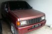 Jual Cepat Mobil Isuzu panther 2.5 royale 1997 di Jawa Tengah 1