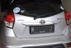 Jual Cepat Mobil Toyota Yaris TRD Sportivo 2015 di Jawa Barat 5