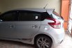 Jual Cepat Mobil Toyota Yaris TRD Sportivo 2015 di Jawa Barat 4