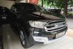 Jual Cepat Mobil Ford Everest Titanium Plus 2016 di Jawa Barat 9