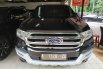 Jual Cepat Mobil Ford Everest Titanium Plus 2016 di Jawa Barat 8