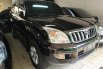 Jual Cepat Mobil Toyota Land Cruiser Prado TX Limited 2.7 Automatic 2006 di Jawa Barat 8