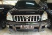 Jual Cepat Mobil Toyota Land Cruiser Prado TX Limited 2.7 Automatic 2006 di Jawa Barat 6