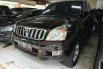 Jual Cepat Mobil Toyota Land Cruiser Prado TX Limited 2.7 Automatic 2006 di Jawa Barat 3