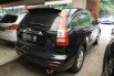 Jual Cepat Mobil Honda CR-V 2.0 2007 di Jawa Barat 1