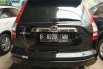 Jual Cepat Mobil Honda CR-V 2.0 2007 di Jawa Barat 2