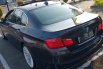 Jual Cepat Mobil BMW 5 Series 520i 2012 di DKI Jakarta 7