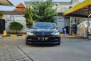 Jual Cepat Mobil BMW 6 Series 640i 2012 di DKI Jakarta 3