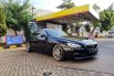 Jual Cepat Mobil BMW 6 Series 640i 2012 di DKI Jakarta 13