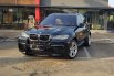 Jual Cepat Mobil BMW X5 M E 70 2010 di DKI Jakarta 1