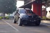 Jual Cepat Mobil BMW X5 M E 70 2010 di DKI Jakarta 8