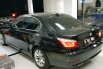 Jual Cepat Mobil BMW 5 Series E 60 523i 2010 di DKI Jakarta 8