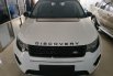 Jual Cepat Mobil Range Rover Discovery 2015 di DKI Jakarta 9
