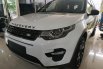 Jual Cepat Mobil Range Rover Discovery 2015 di DKI Jakarta 7