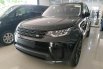 Jual Cepat Mobil Range Rover Discovery 2017 di DKI Jakarta 7
