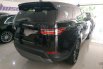 Jual Cepat Mobil Range Rover Discovery 2017 di DKI Jakarta 4