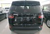 Jual Cepat Mobil Range Rover Discovery 2017 di DKI Jakarta 3