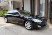 Jual Cepat Mercedes-Benz S-Class S 300 L 2008 di DKI Jakarta 1