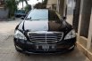 Jual Cepat Mercedes-Benz S-Class S 300 L 2008 di DKI Jakarta 3