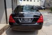 Jual Cepat Mercedes-Benz S-Class S 300 L 2008 di DKI Jakarta 4