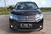 Jual Cepat Mobil Nissan Serena X 2015 di Jawa Barat 2