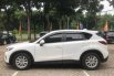 Jual Cepat Mobil Mazda CX-5 Touring 2013 di DKI Jakarta 5