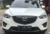 Jual Cepat Mobil Mazda CX-5 Touring 2013 di DKI Jakarta 9