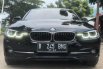 Jual Cepat Mobil BMW 3 Series 320d di DKI Jakarta 6