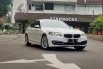 Mobil BMW 5 Series 528i 2015 dijual, DKI Jakarta 1