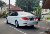 Mobil BMW 5 Series 528i 2015 dijual, DKI Jakarta 2