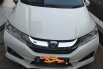 Jual Cepat Mobil Honda City VTEC 2016 di DKI Jakarta 6